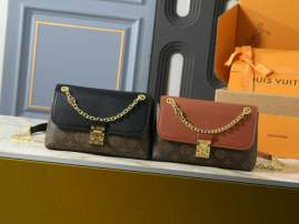 Picture of Louis Vuitton Handbags _SKUfw239241691fw